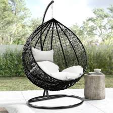 RATTAN WICKER